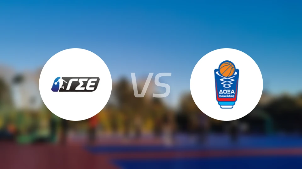 埃莱夫塞鲁波利vs勒费卡达斯比分预测【2025/12/28】