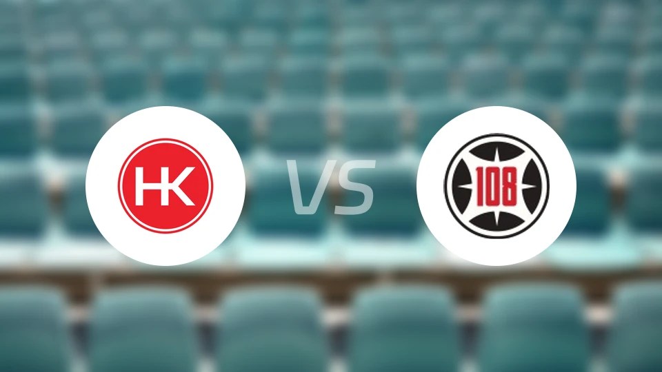HK科帕沃格vsBF 108比分预测【2026/03/28】