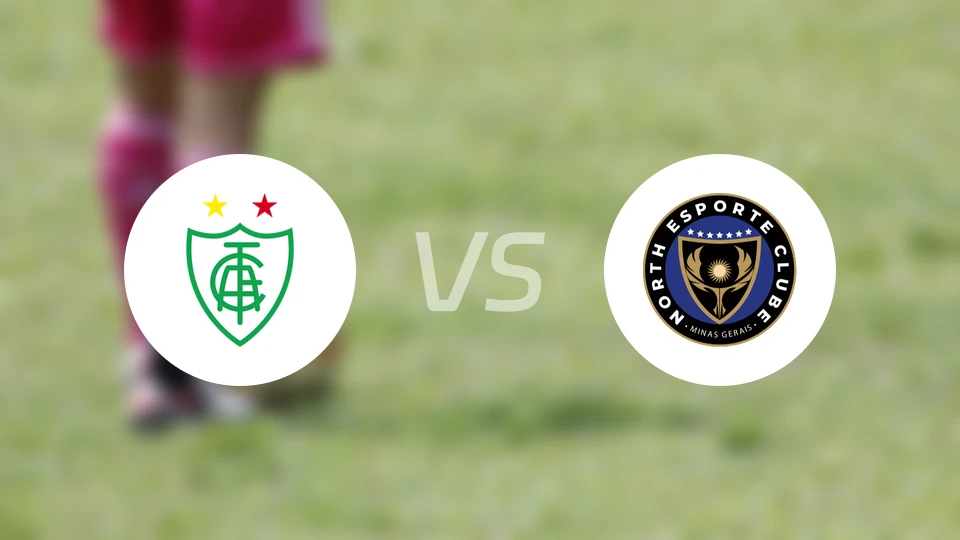 米内罗美洲vs北伊斯波特比分预测【2026/02/15】