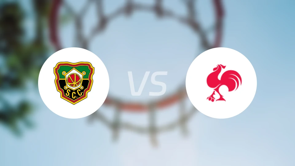 科英布罗斯女篮vs卡里多斯女篮比分预测【2026/01/05】