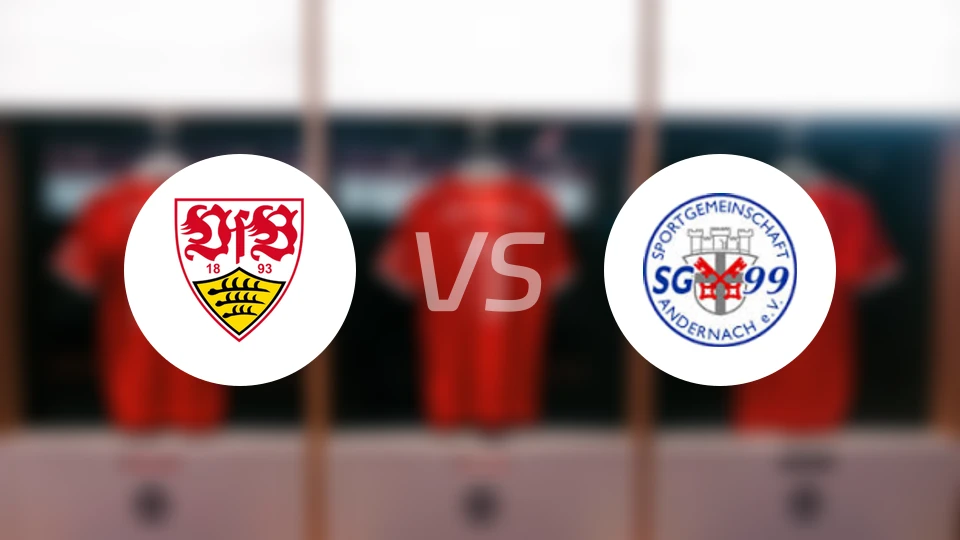 斯图加特女足vs安德尔纳女足比分预测【2026/02/01】