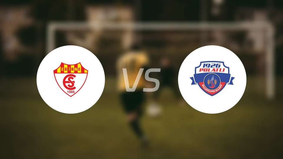 艾迪瑞利士邦vs波拉特利比分预测【2025/11/16】