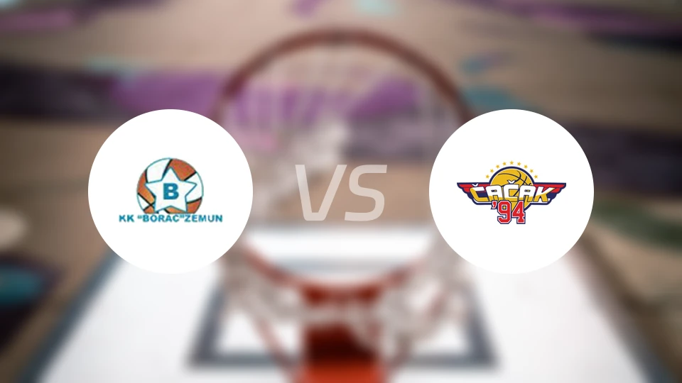 博拉茨泽姆vs卡卡94比分预测【2026/01/18】