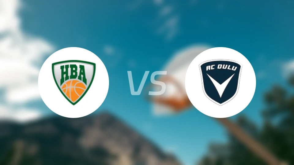 马基斯vsAC奥卢比分预测【2026/03/22】