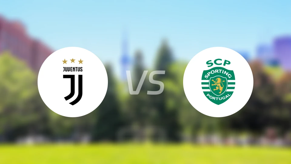 尤文图斯U19vs葡萄牙体育U19比分结果战报【2025/11/04】