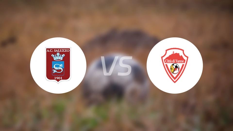 ACSD萨鲁佐vs奇塔瓦雷泽比分预测【2025/12/14】