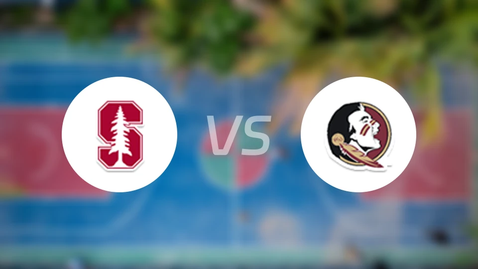 斯坦福大学vs佛罗里达州立大学比分预测【2026/02/01】