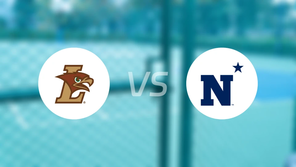 理海大学vs海军官校比分预测【2026/02/19】