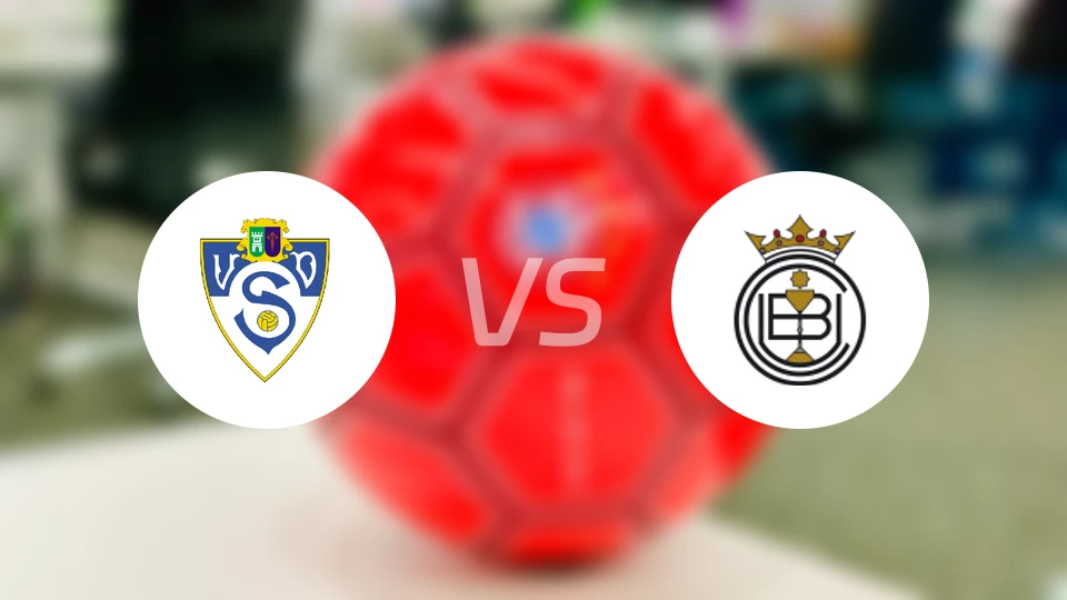 索库埃利亚莫斯vs干昆斯比分预测【2025/12/14】