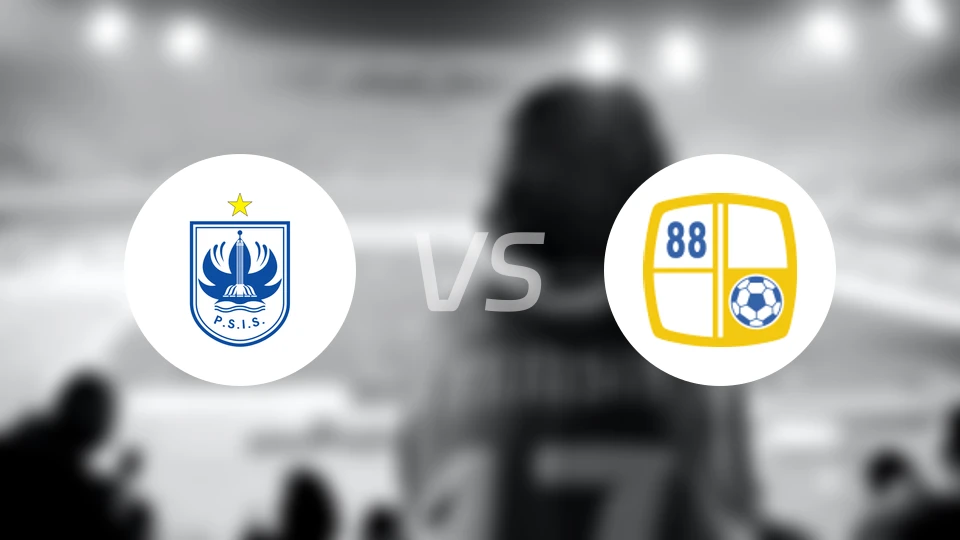 三宝垄vs巴日托比分预测【2026/04/05】