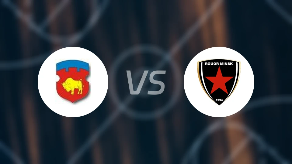 比斯特vs瑞古尔比分预测【2026/01/10】