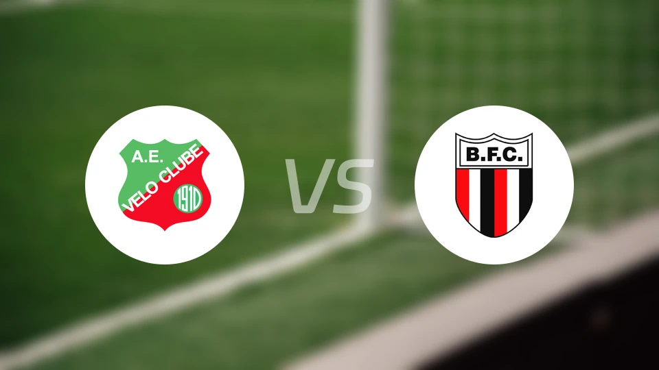 维罗体育队SPvs博塔弗戈SP比分预测【2026/01/12】