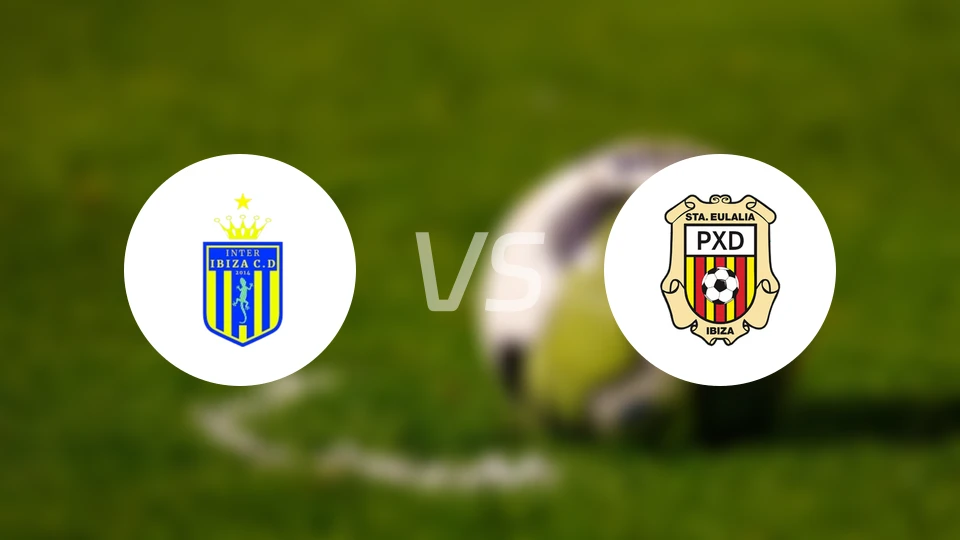 伊维萨国际vs辛达乌拉利亚比分预测【2026/03/23】