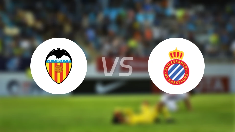 瓦伦西亚女足vs西班牙人女足比分预测【2025/11/05】