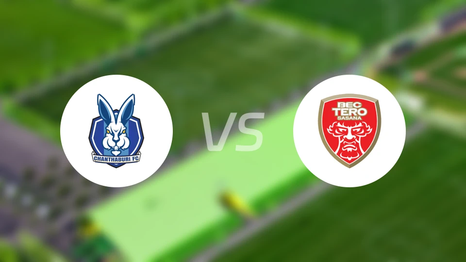 庄他武里vs泰路警察比分预测【2026/04/25】