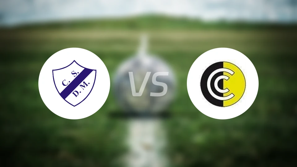 梅洛vsBsAs交流会比分预测【2026/04/22】