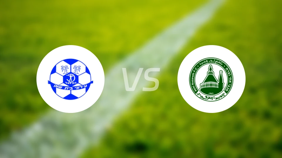 贝特谢安vs阿基纳扎力比分预测【2026/01/06】