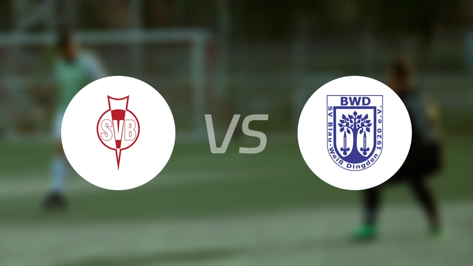 比门霍斯特vs丁登比分预测【2026/04/19】