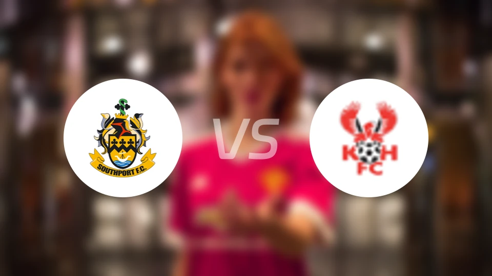 南港队vs京达米士特比分预测【2025/11/22】