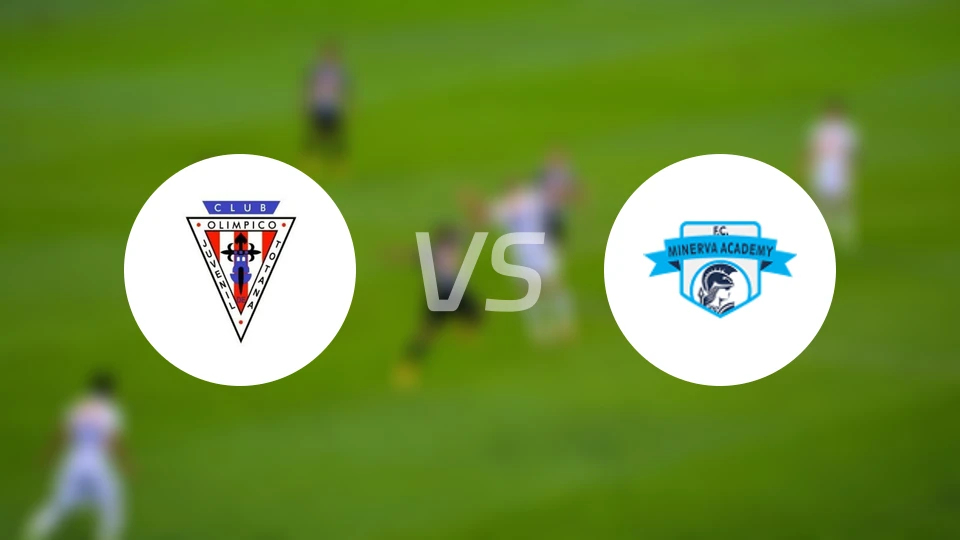 托塔纳vsSFC米勒娃比分预测【2025/11/03】