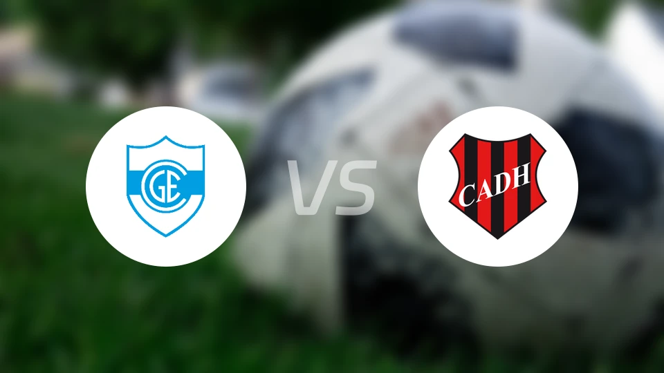 康赛普森吉姆纳西亚vs道格拉斯海格比分预测【2026/03/30】