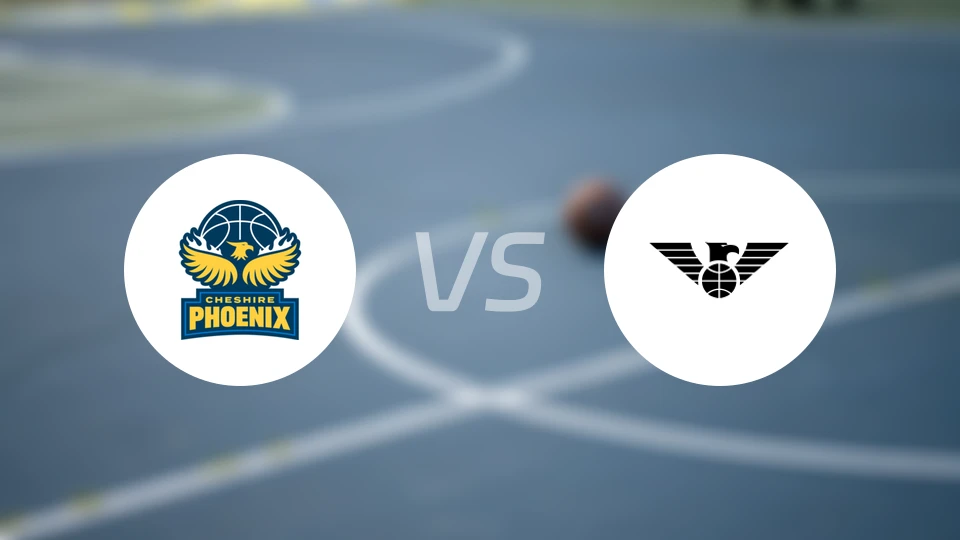 柴郡凤凰vs纽卡斯尔比分预测【2026/01/05】