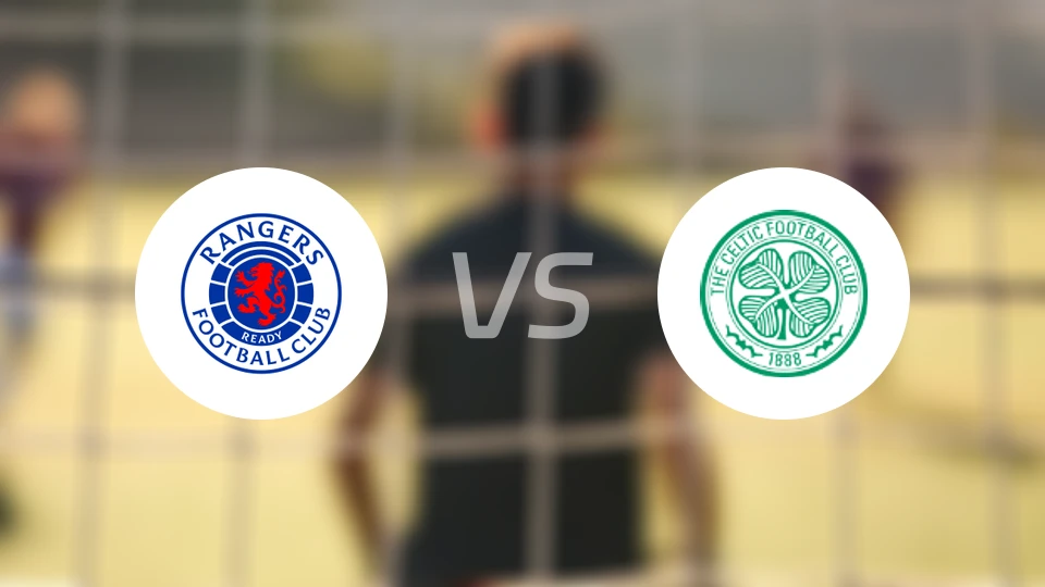 格拉斯哥流浪者女足vs凯尔特人女足比分结果战报【2025/11/15】