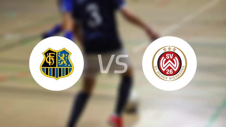 萨尔布吕肯U19vs韦恩威斯巴登U19比分预测【2026/04/11】