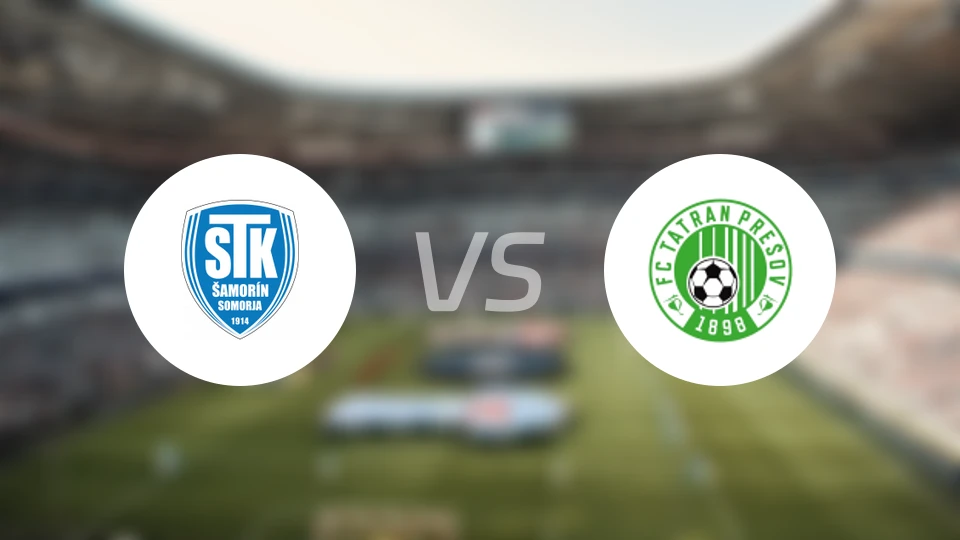 沙莫林vs扑雷索夫比分预测【2026/01/17】