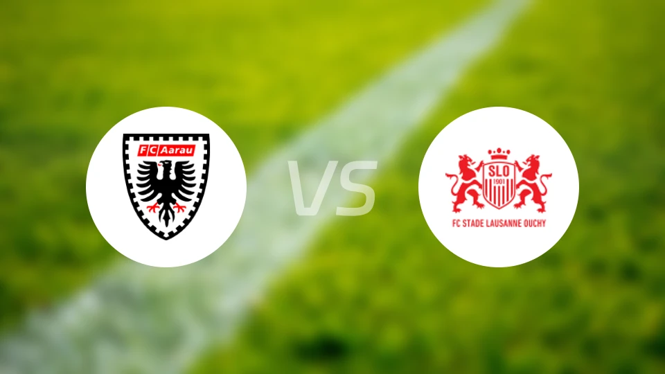 阿劳vs乌契比分预测【2026/04/23】