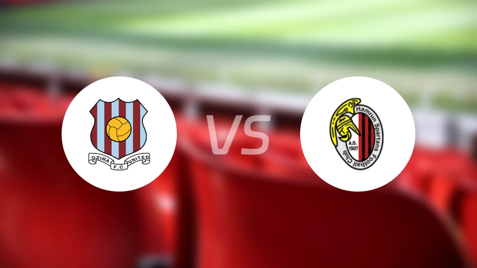 格兹拉联vs阿姆伦斯巴达比分预测【2026/02/04】