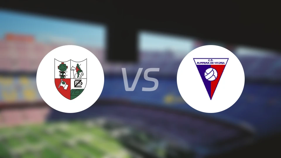 札木迪欧vs欧雷拉比分预测【2026/02/15】