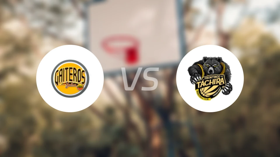 盖特罗斯苏利亚vs塔奇拉弗朗蒂诺斯比分预测【2026/03/26】