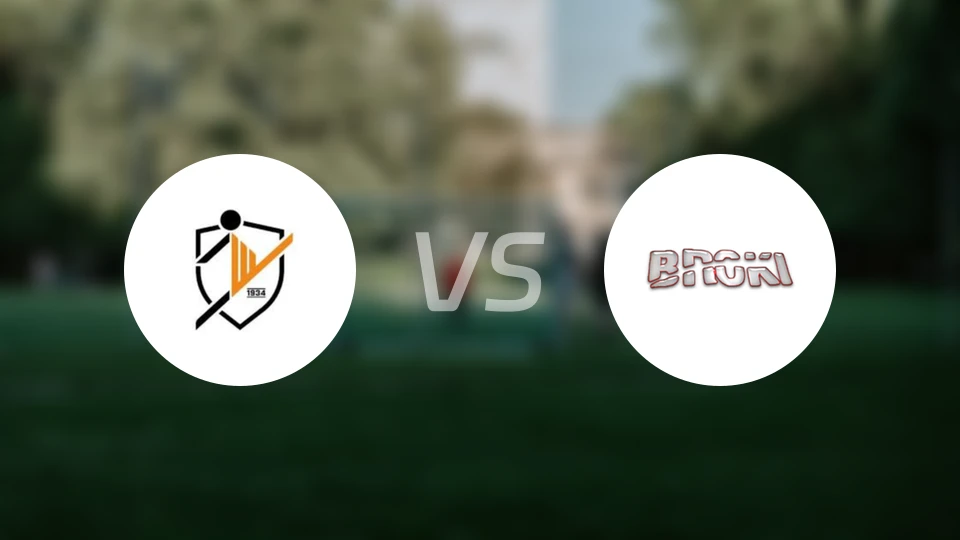 沃尔瓦特斯vs布罗茨基比分预测【2026/01/26】