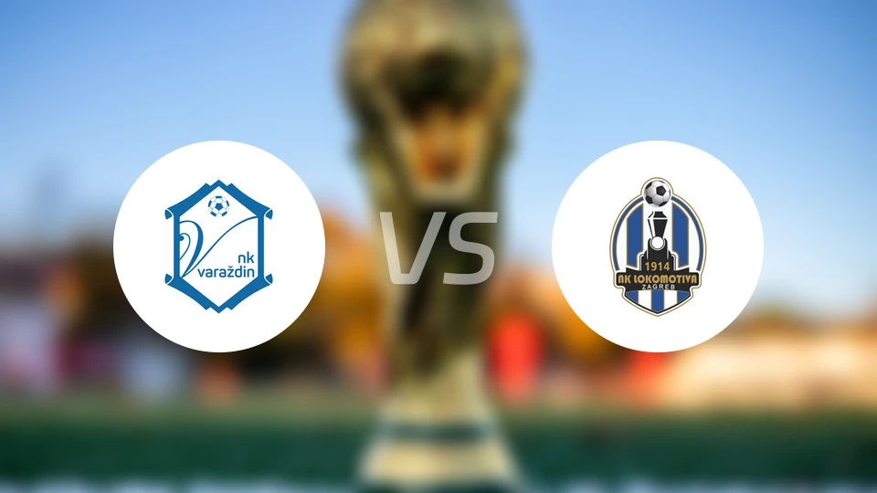 瓦拉日丁vs萨格勒布火车头比分预测【2025/12/07】