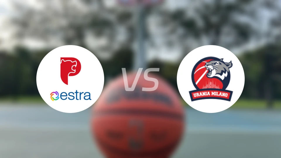 皮斯托亚vs乌拉尼亚米兰比分预测【2026/02/16】