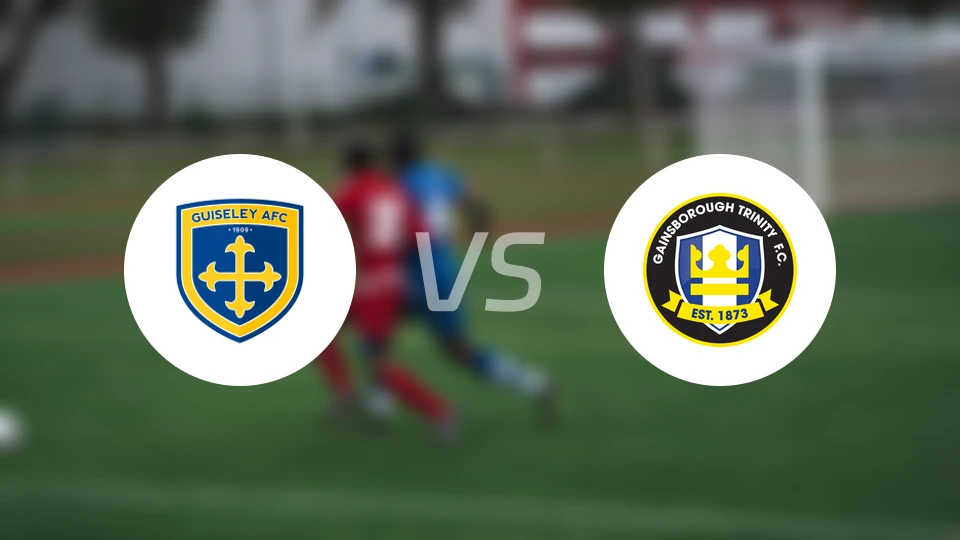 吉英瑟莱vs根斯堡比分预测【2025/12/26】