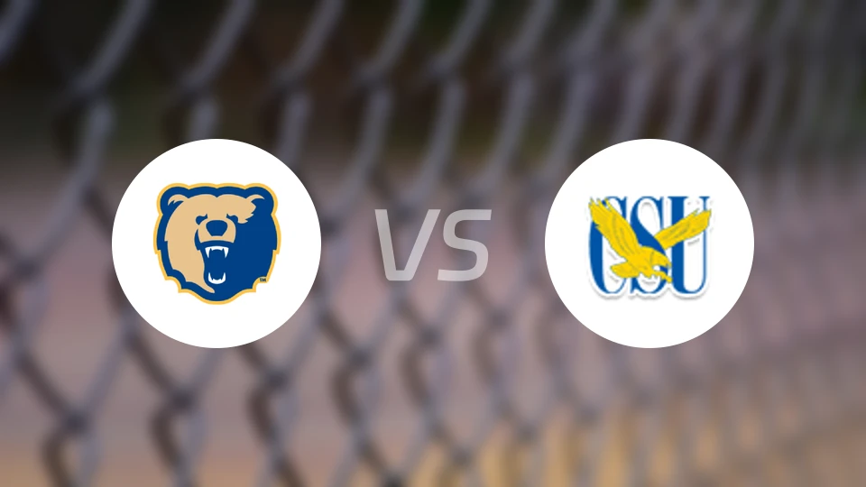 摩根州立大学vs卡宾州立大学比分预测【2026/02/01】