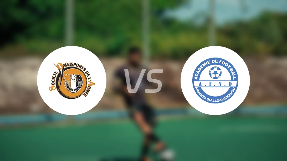 皇家军队vs德耶卡努比分预测【2025/12/02】