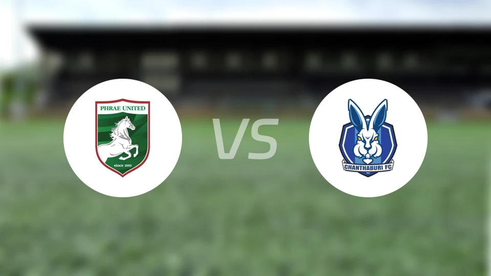 帕府联合vs庄他武里比分预测【2025/11/01】