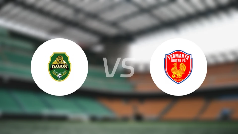 达根星vs亚曼亚联合比分预测【2026/01/11】