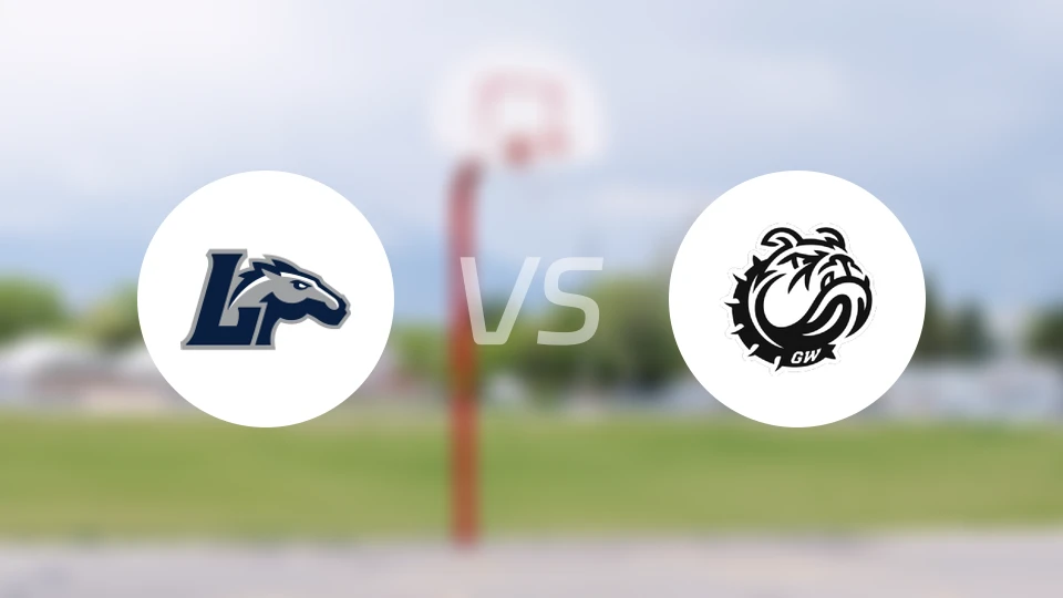 朗沃德大学vs加德纳韦伯大学比分预测【2026/02/05】