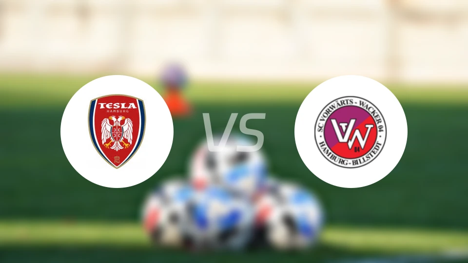 SSG尼古拉特斯拉vs比尔斯特茨瓦克比分预测【2026/03/22】