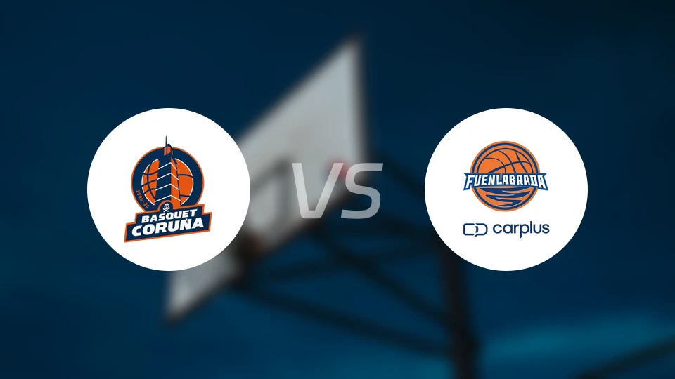 拉科鲁尼亚vs富恩拉布雷达比分预测【2025/11/01】