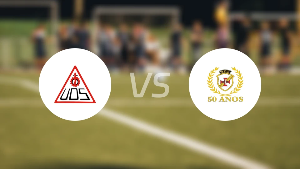 乌尼奥山vs拉吉恩斯比分预测【2025/11/02】