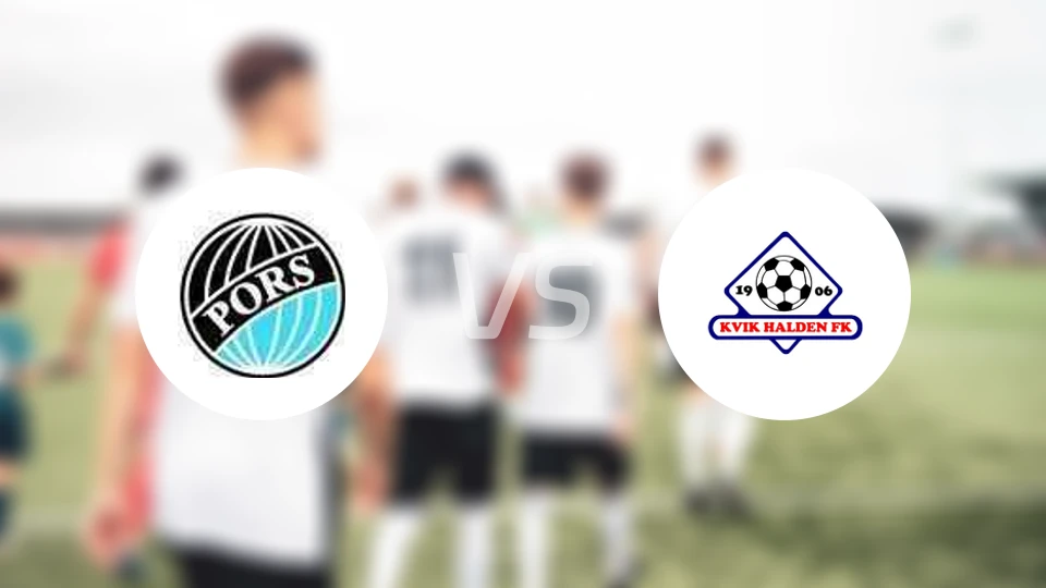 扑斯vs海尔顿市比分预测【2026/04/06】