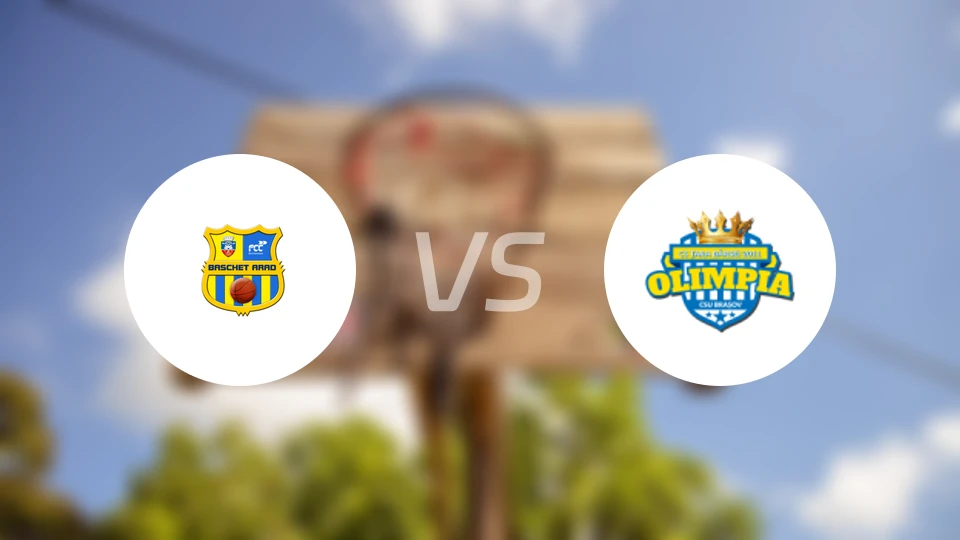 亚拉德大学女篮vs布拉索夫女篮比分预测【2026/02/11】