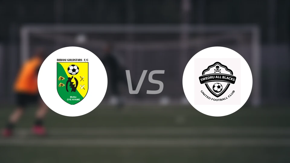 比比亚尼金星vs斯韦德鲁全黑比分预测【2026/02/01】