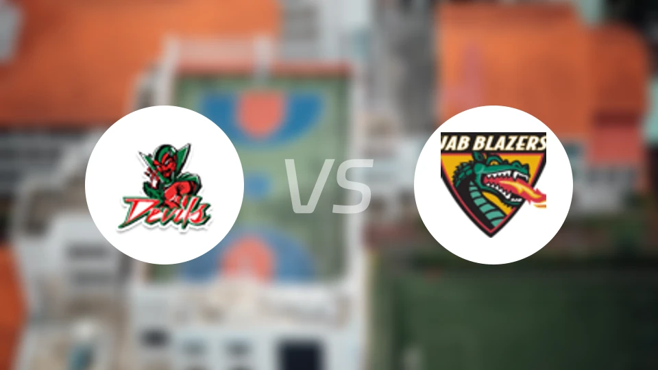 密西西比河谷州立大学vs阿拉巴马大学伯明翰分校比分结果战报【2025/11/04】