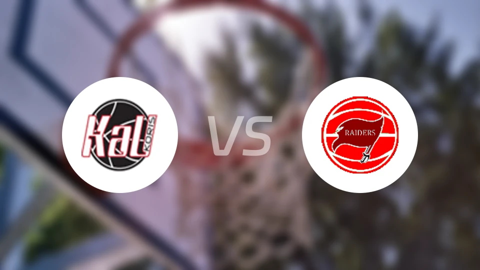 卡基拉vs突袭者比分预测【2025/11/02】